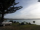 Trial Bay Campground, South West Rocks